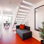 Julius 25 - Modern Comfort Only 5 Mins To Vienna\'S City Center