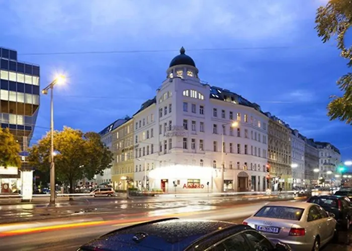 Julius 25 - Modern Comfort Only 5 Mins To Vienna\'S City Center