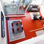 Julius 25 - Modern Comfort Only 5 Mins To Vienna\'S City Center